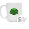 15oz Pearl Coat Mug Thumbnail