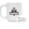 15oz Pearl Coat Mug Thumbnail