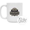 15oz Pearl Coat Mug Thumbnail