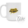 15oz Pearl Coat Mug Thumbnail