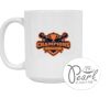 15oz Pearl Coat Mug Thumbnail
