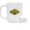 15oz Pearl Coat Mug Thumbnail