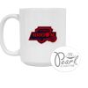 15oz Pearl Coat Mug Thumbnail