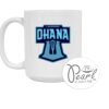 15oz Pearl Coat Mug Thumbnail