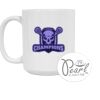 15oz Pearl Coat Mug Thumbnail