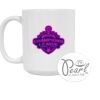 15oz Pearl Coat Mug Thumbnail