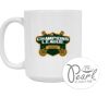15oz Pearl Coat Mug Thumbnail