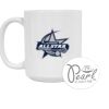 15oz Pearl Coat Mug Thumbnail