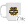 15oz Pearl Coat Mug Thumbnail