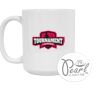 15oz Pearl Coat Mug Thumbnail