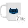 15oz Pearl Coat Mug Thumbnail