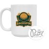 15oz Pearl Coat Mug Thumbnail