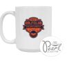 15oz Pearl Coat Mug Thumbnail