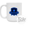 15oz Pearl Coat Mug Thumbnail