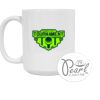 15oz Pearl Coat Mug Thumbnail