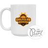 15oz Pearl Coat Mug Thumbnail