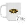15oz Pearl Coat Mug Thumbnail