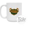 15oz Pearl Coat Mug Thumbnail