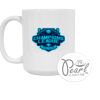 15oz Pearl Coat Mug Thumbnail