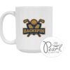 15oz Pearl Coat Mug Thumbnail