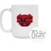 15oz Pearl Coat Mug Thumbnail