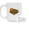 15oz Pearl Coat Mug Thumbnail