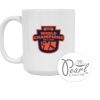 15oz Pearl Coat Mug Thumbnail