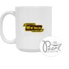 15oz Pearl Coat Mug Thumbnail