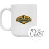 15oz Pearl Coat Mug Thumbnail