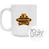 15oz Pearl Coat Mug Thumbnail
