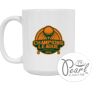 15oz Pearl Coat Mug Thumbnail