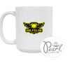 15oz Pearl Coat Mug Thumbnail