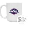 15oz Pearl Coat Mug Thumbnail