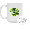 15oz Pearl Coat Mug Thumbnail