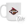 15oz Pearl Coat Mug Thumbnail