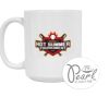 15oz Pearl Coat Mug Thumbnail