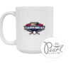 15oz Pearl Coat Mug Thumbnail