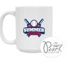15oz Pearl Coat Mug Thumbnail