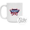 15oz Pearl Coat Mug Thumbnail