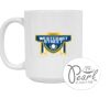 15oz Pearl Coat Mug Thumbnail