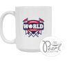 15oz Pearl Coat Mug Thumbnail