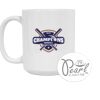 15oz Pearl Coat Mug Thumbnail