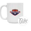 15oz Pearl Coat Mug Thumbnail