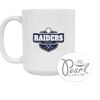 15oz Pearl Coat Mug Thumbnail