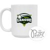 15oz Pearl Coat Mug Thumbnail