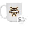 15oz Pearl Coat Mug Thumbnail