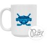 15oz Pearl Coat Mug Thumbnail