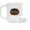 15oz Pearl Coat Mug Thumbnail