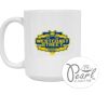 15oz Pearl Coat Mug Thumbnail