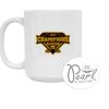 15oz Pearl Coat Mug Thumbnail
